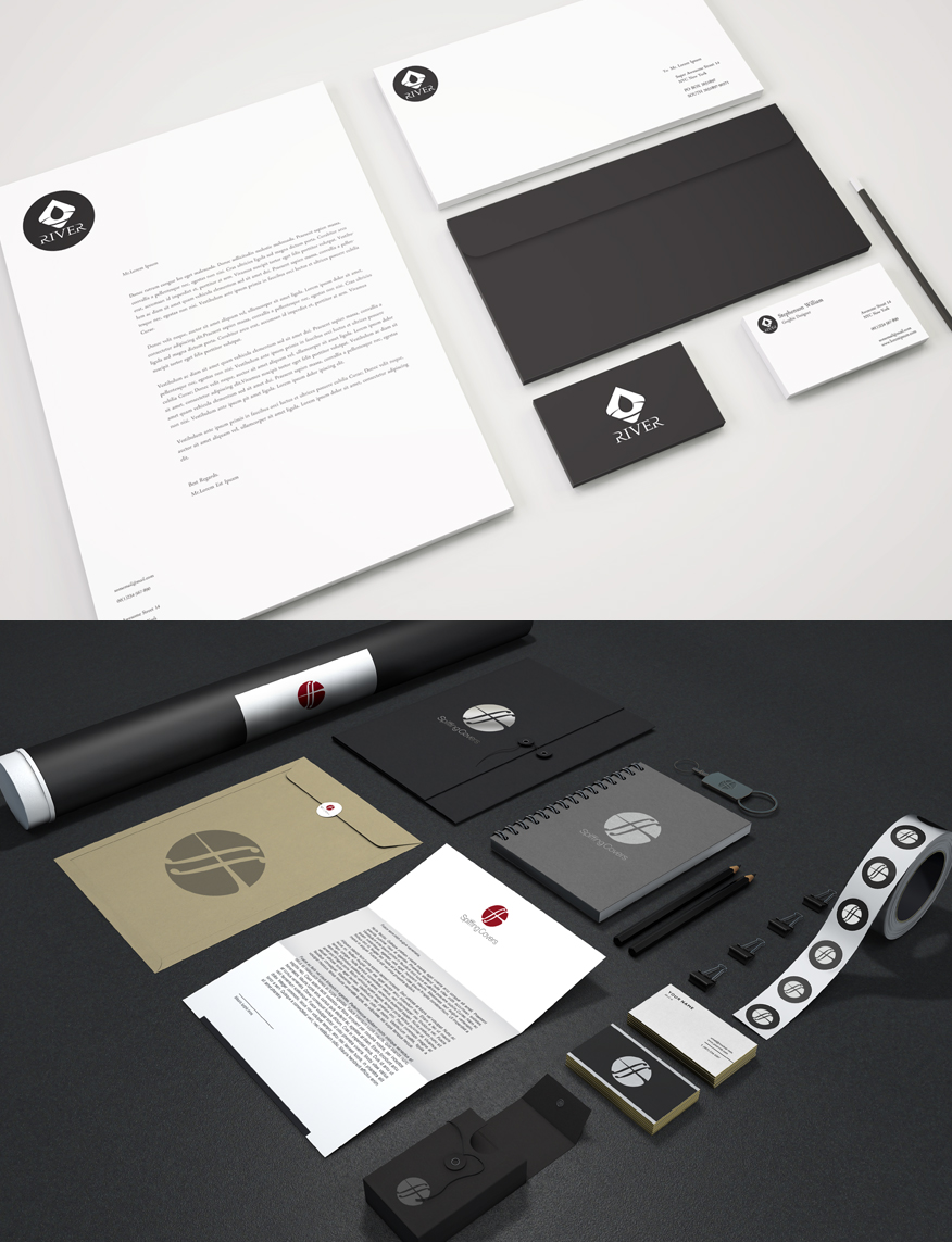 services 05