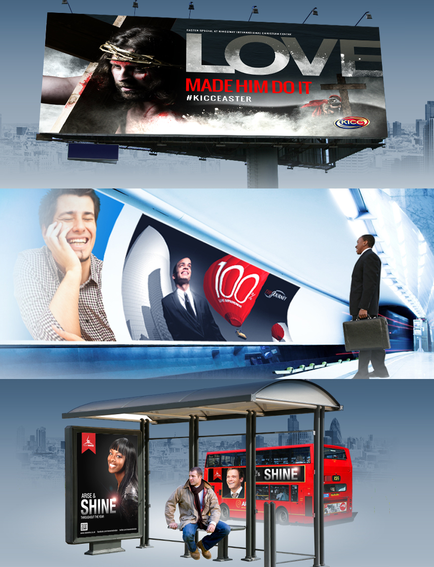 services 06